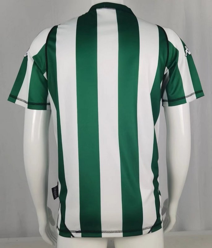 03-04 Betis home